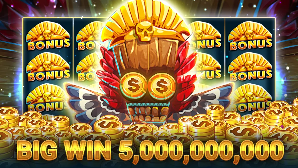 Danh mục sản phẩm đa dạng của f168vip code bao gồm cá cược thể thao và casino