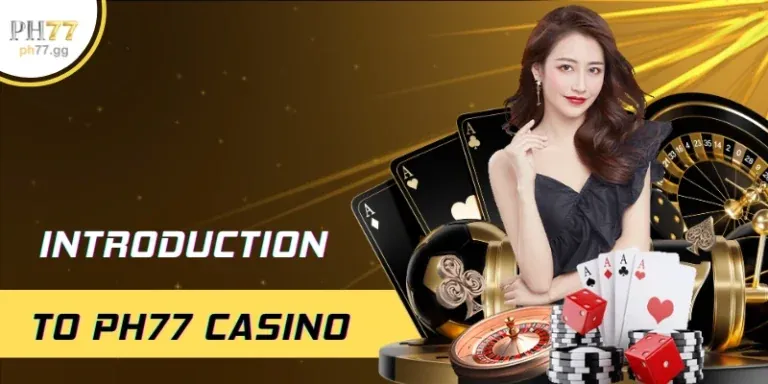 Cập Nhật Hệ Thống Casino Trực Tuyến f168vip code