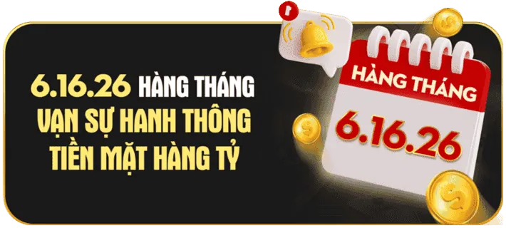 Hoàn trả cao hơn cho VIP f168vip code