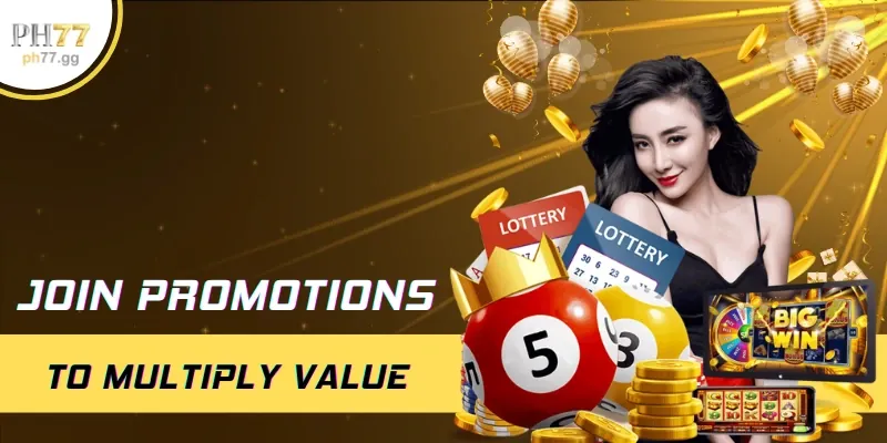 Khuyến mãi chào mừng f168vip code