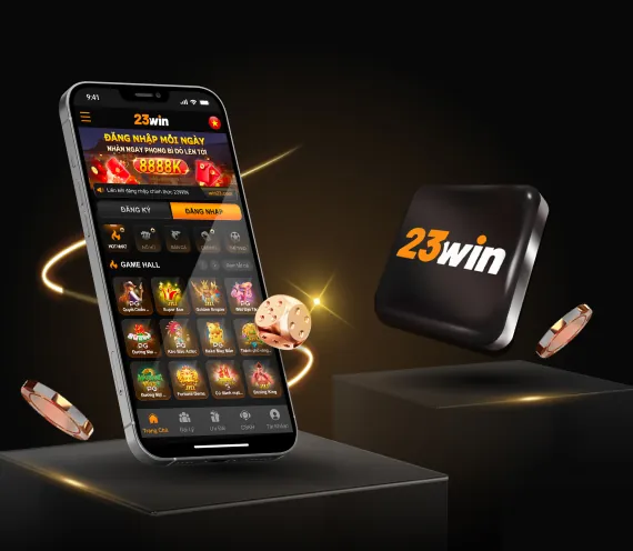 Ưu Đãi Bắn Cá f168vip code