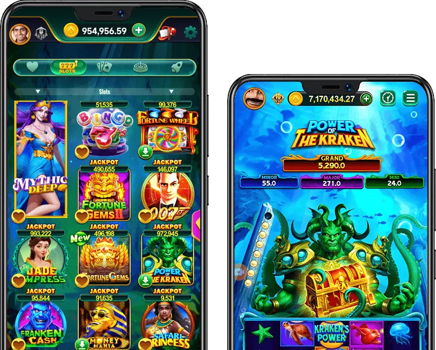 Sòng bạc trực tiếp với dealer người thật