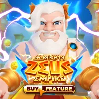 Kho game đa dạng f168vip code
