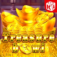 Biểu tượng bánh quy kỹ thuật số tượng trưng cho chính sách cookie của f168vip code