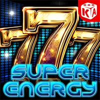 Hỗ trợ 24/7 f168vip code