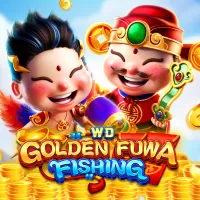 Công bằng minh bạch f168vip code