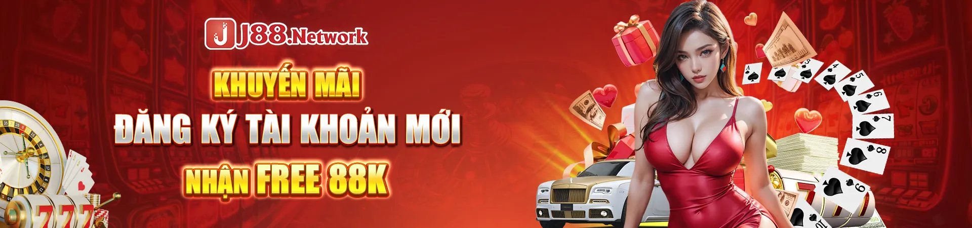 Hoàn Trả Xổ Số Hàng Ngày