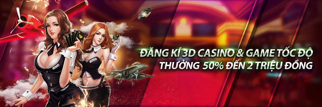 Hình ảnh trung tâm hỗ trợ f168vip code