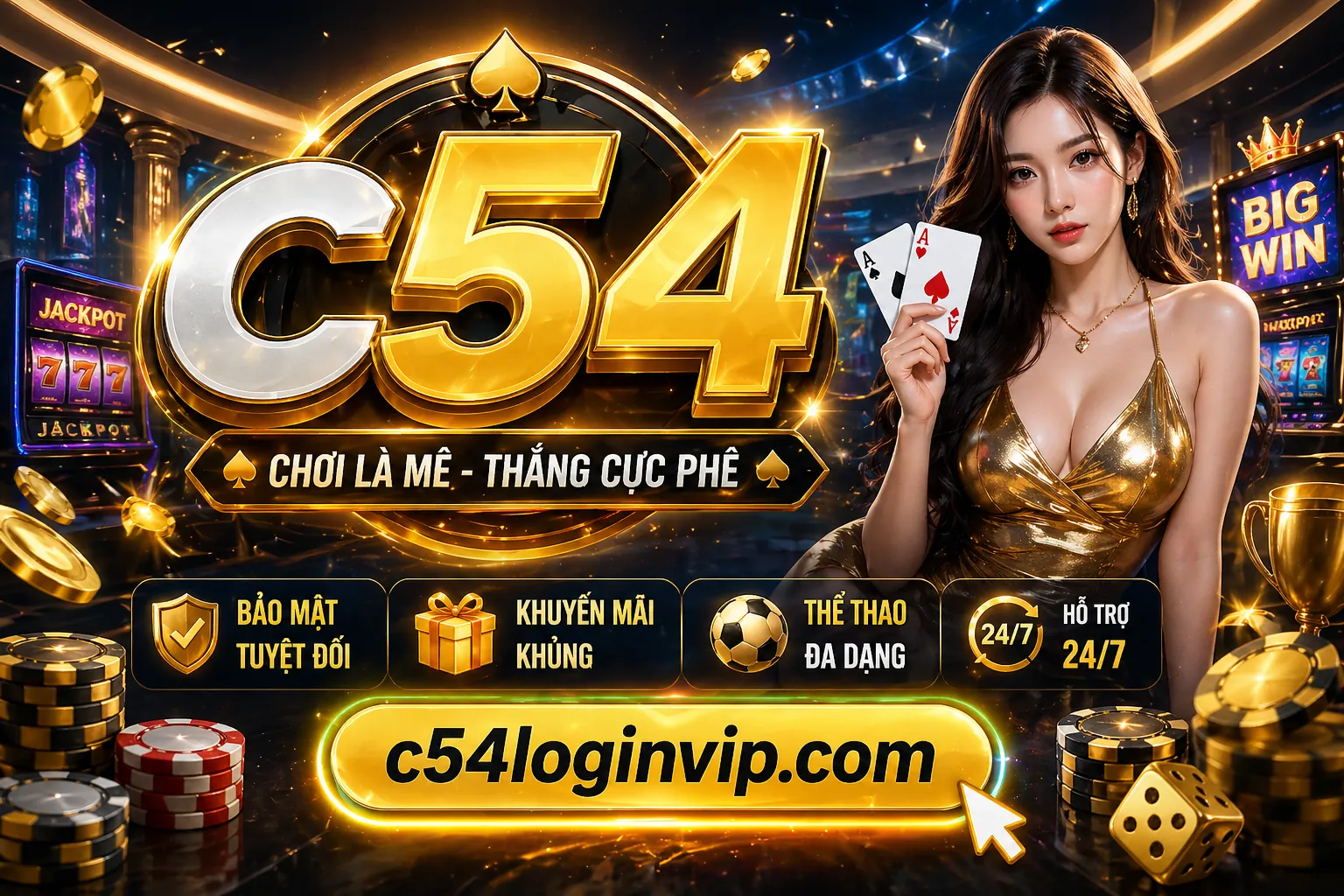 Chương trình VIP f168vip code 2026 với các đặc quyền độc đáo