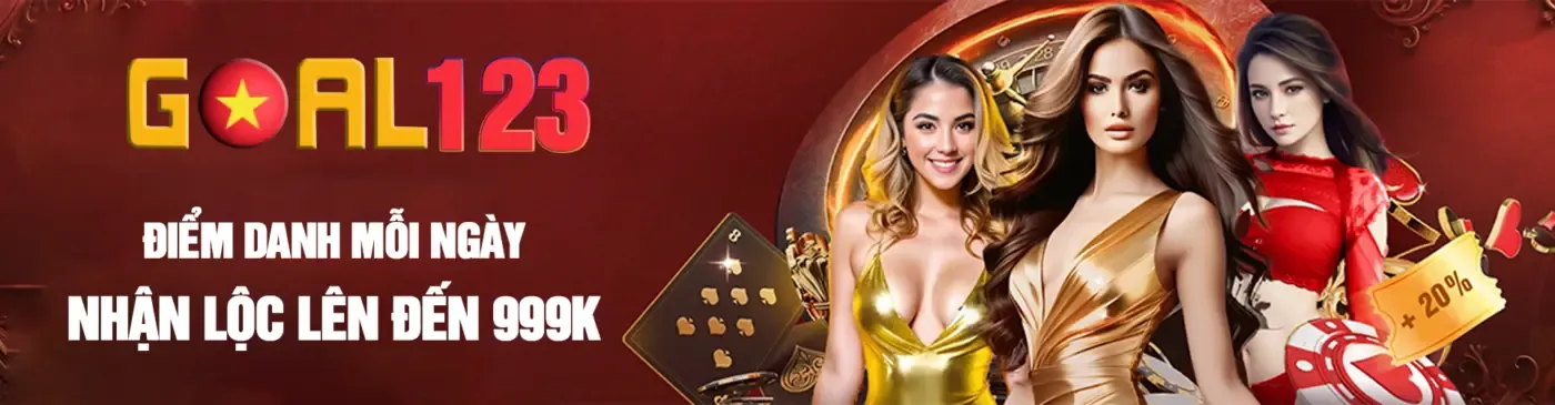 Tổng quan về f168vip code, nền tảng cá cược thể thao và casino trực tuyến hàng đầu