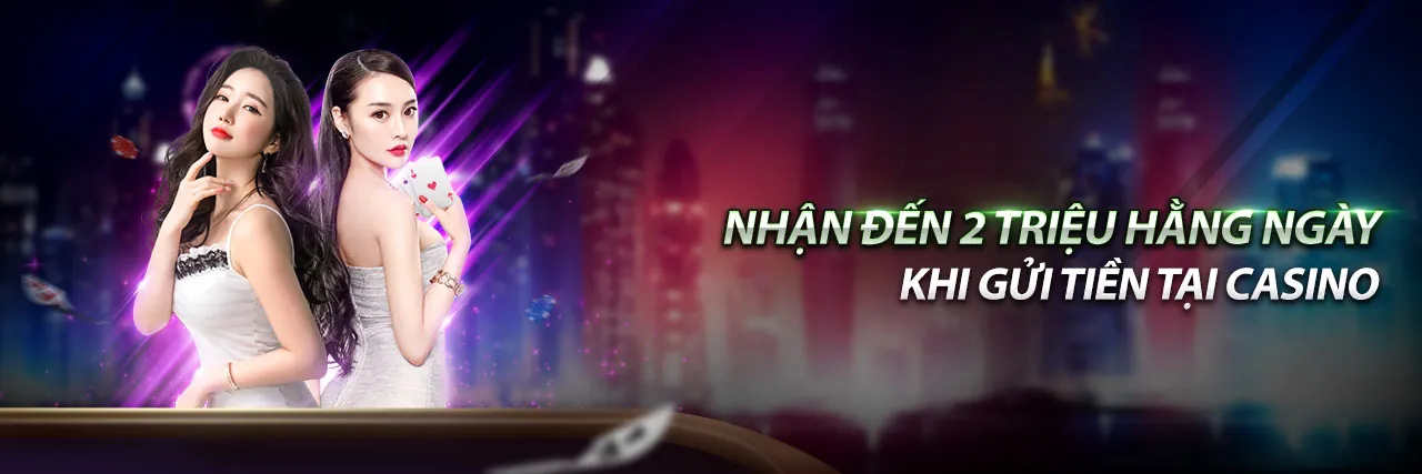 Hình ảnh chính game Nổ Hũ f168vip code