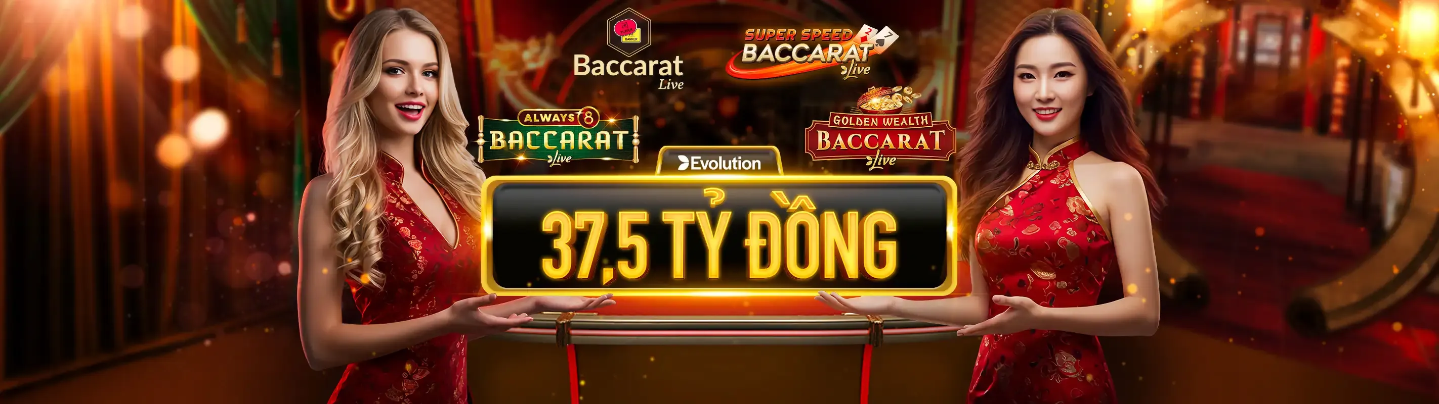 Đấu Gà Trực Tuyến Hấp Dẫn tại f168vip code