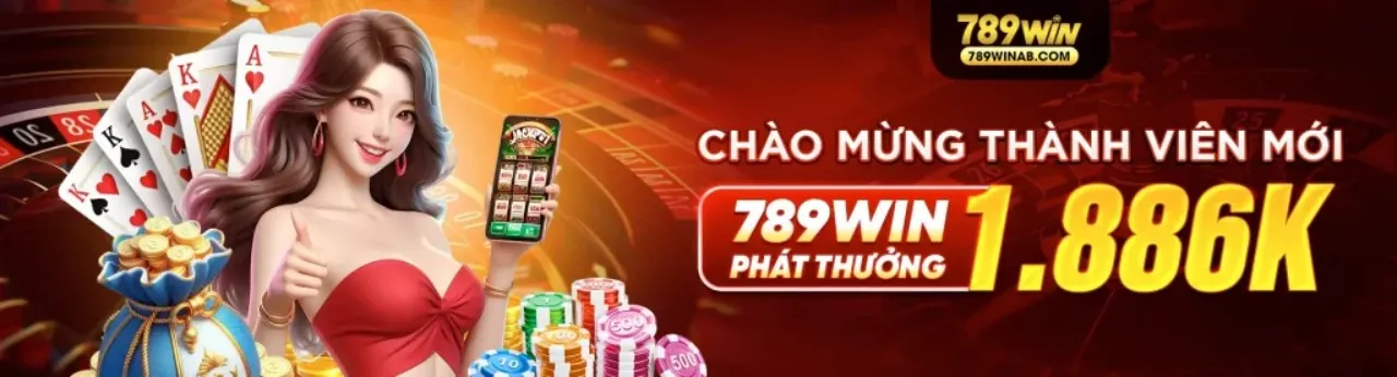 Thế giới bắn cá sống động tại f168vip code