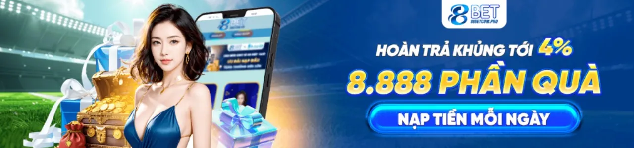 Tin tức f168vip code mới nhất và ưu đãi hấp dẫn