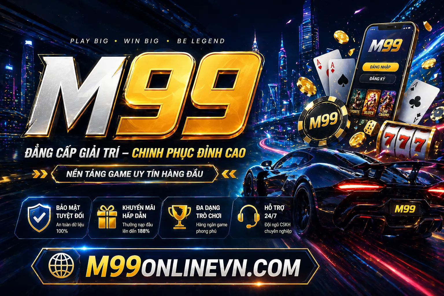 Sân vận động thể thao với ánh đèn rực rỡ, tượng trưng cho thế giới cá cược sôi động tại f168vip code