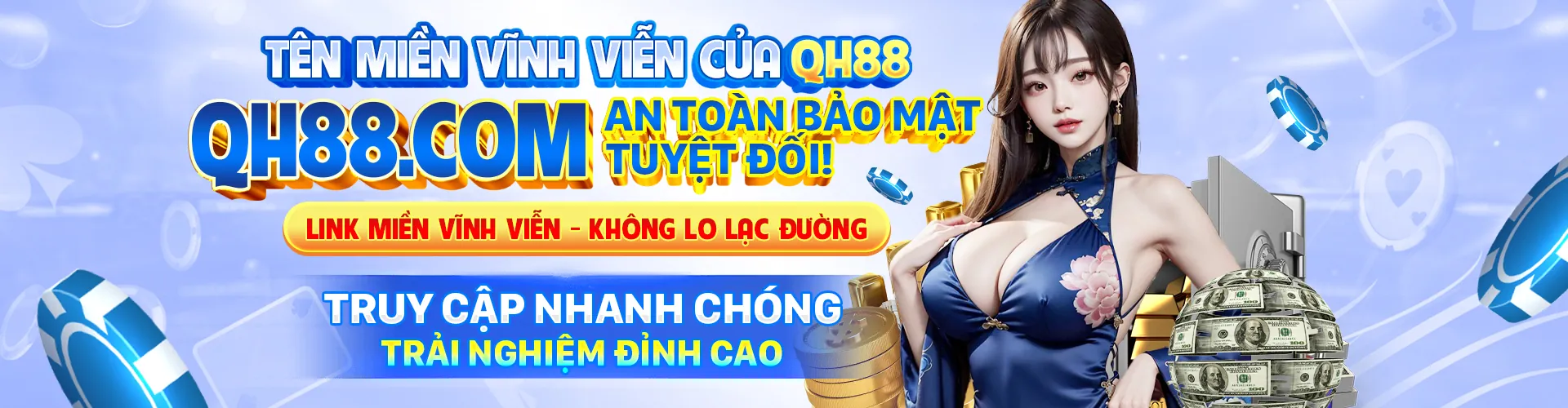 Sự Kiện Xổ Số Đặc Biệt