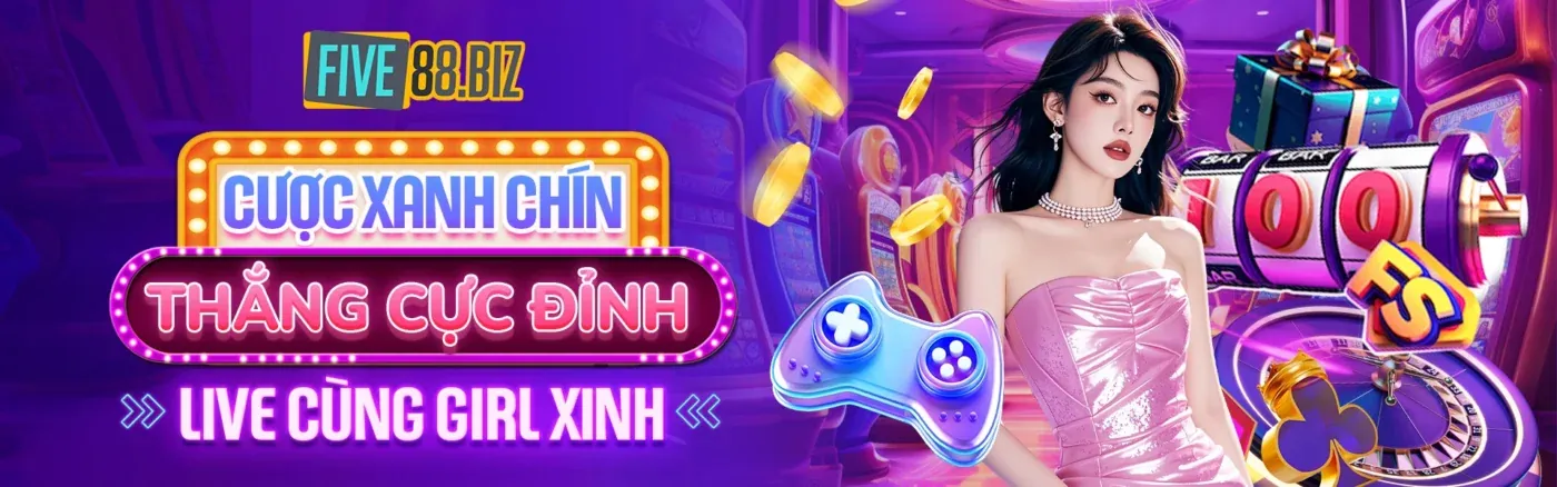 Hình ảnh chính sách tuân thủ GDPR của f168vip code