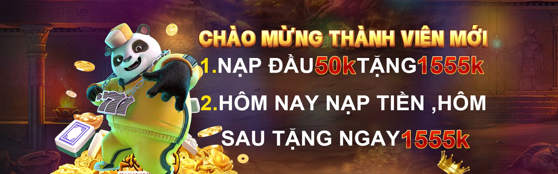 Chào mừng bạn đến với f168vip code - Đăng nhập ngay