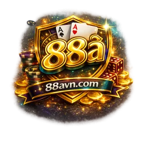 Truy cập nhanh chóng f168vip code