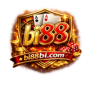 Giao diện thân thiện f168vip code