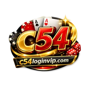 Hình ảnh đại diện cho dịch vụ hỗ trợ khách hàng của f168vip code