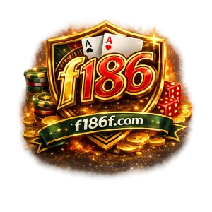 Hệ thống trò chơi phong phú f168vip code