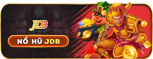 Các chương trình khuyến mãi hấp dẫn tại F168VIP Code 2026