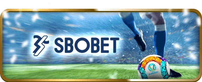 Game Nổ Hũ Jackpot Lũy Tiến f168vip code