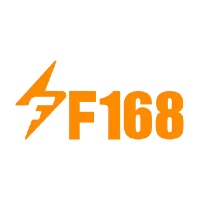 f168vip code