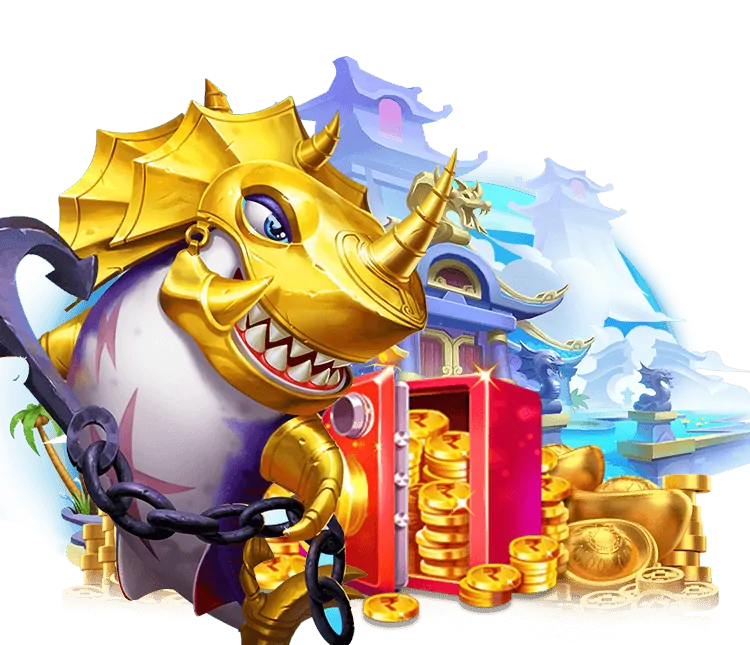 Hỗ trợ qua Email f168vip code