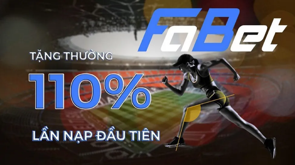 Ứng dụng di động f168vip code cho trải nghiệm cá cược mượt mà