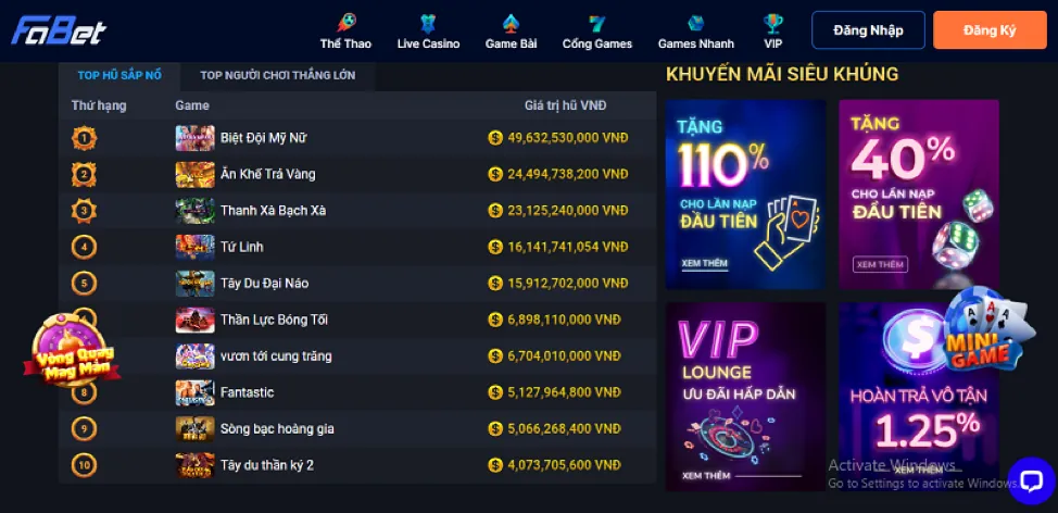 Các game thủ đang thi đấu esports trên máy tính, minh họa cá cược esports tại f168vip code