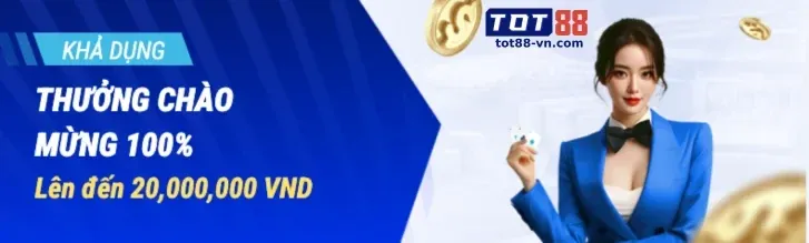 Sự kiện bắn cá đổi thưởng