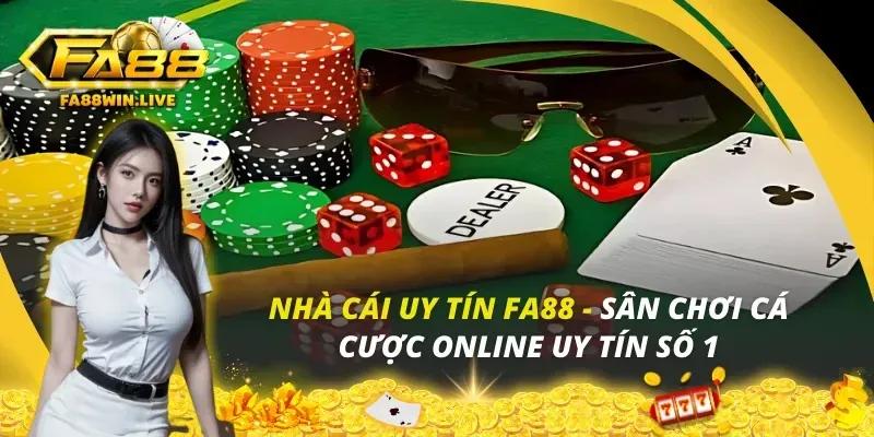 Lựa chọn vũ khí