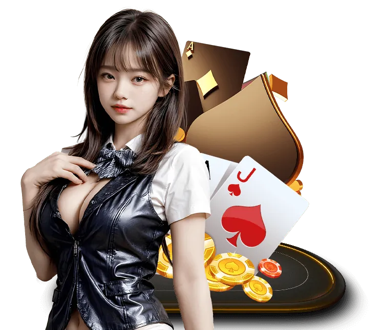 Lợi ích của việc chơi có trách nhiệm
