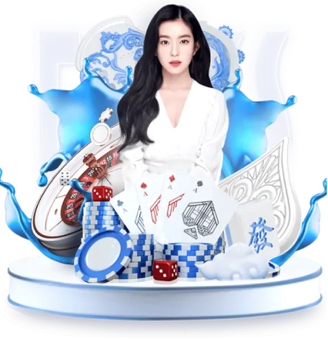 Xổ Số Đặc Biệt Vietlott