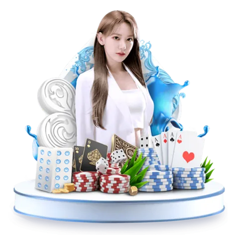 Xổ Số Siêu Tốc Keno